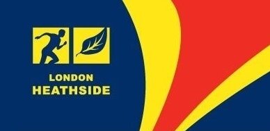 london-heathside-logo