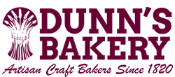 dunns-bakery-logo-v5