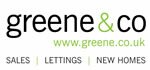 green_and_co_logo_150